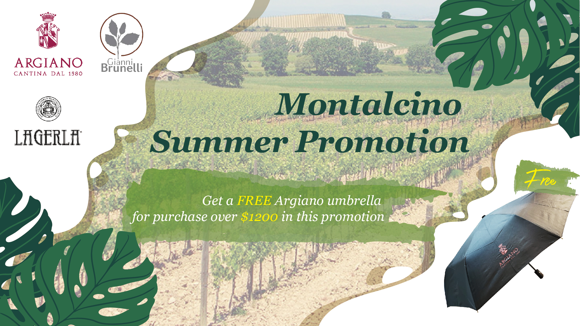 Montalcino Promotion banner 20230529 a.jpg | 1445kb | 1920x1080